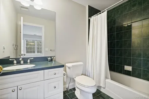 26 Major Tallmadge Lane Pound Ridge NY 10576