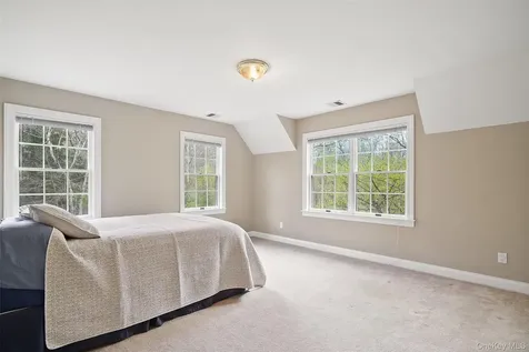 26 Major Tallmadge Lane Pound Ridge NY 10576