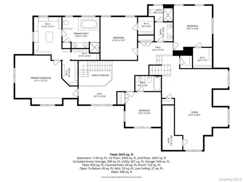 26 Major Tallmadge Lane Pound Ridge NY 10576