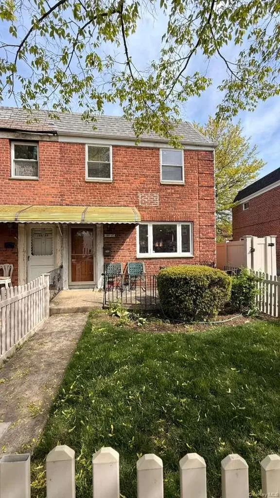144-47 68th Avenue Flushing NY 11367