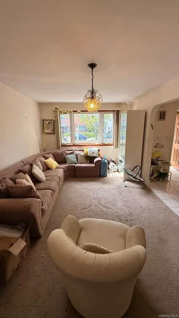 144-47 68th Avenue Flushing NY 11367