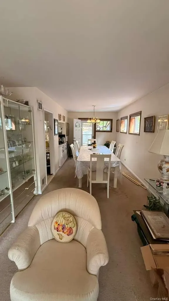 144-47 68th Avenue Flushing NY 11367