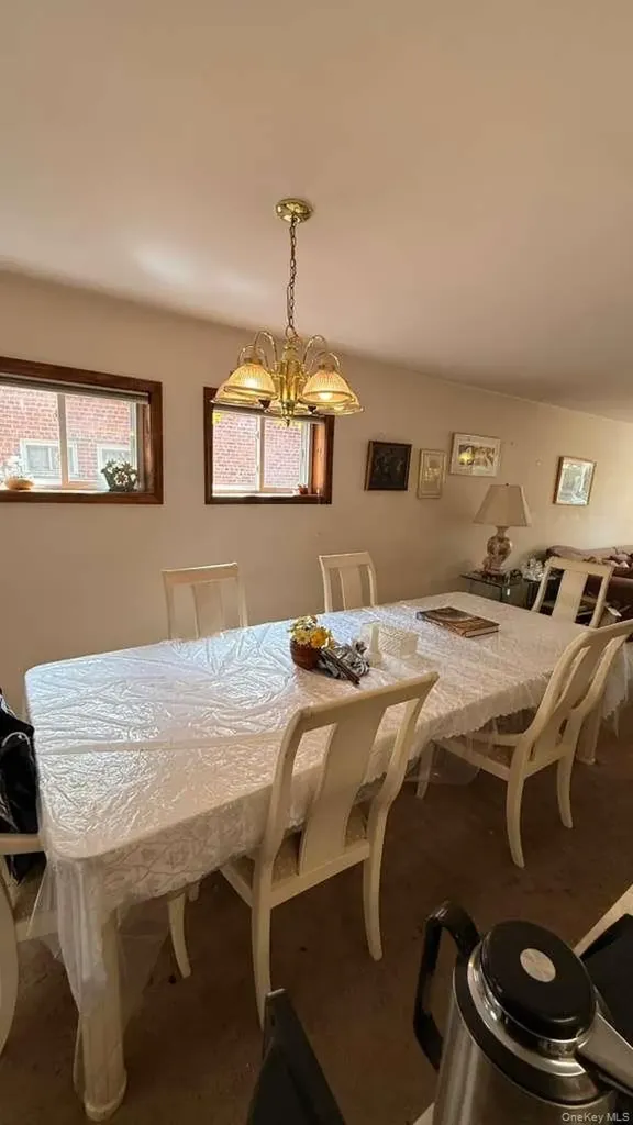 144-47 68th Avenue Flushing NY 11367