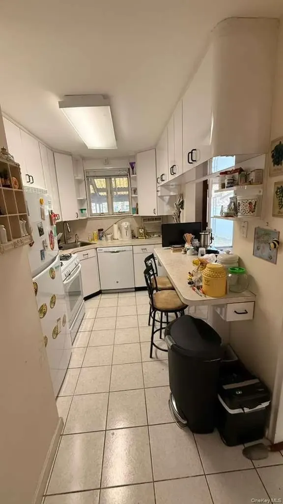144-47 68th Avenue Flushing NY 11367
