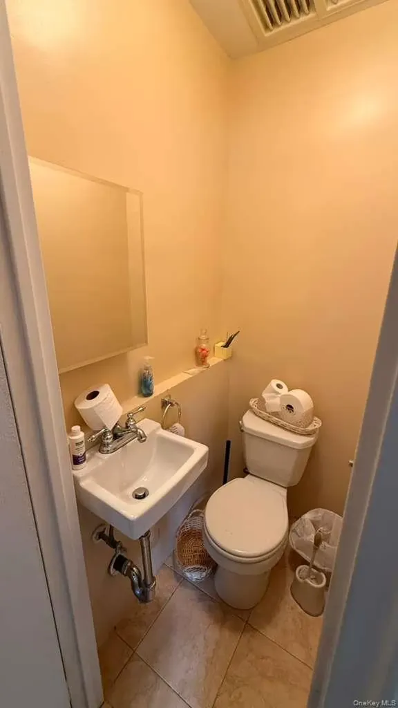 144-47 68th Avenue Flushing NY 11367