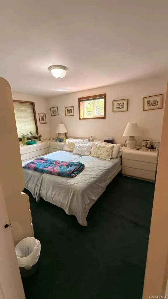 144-47 68th Avenue Flushing NY 11367