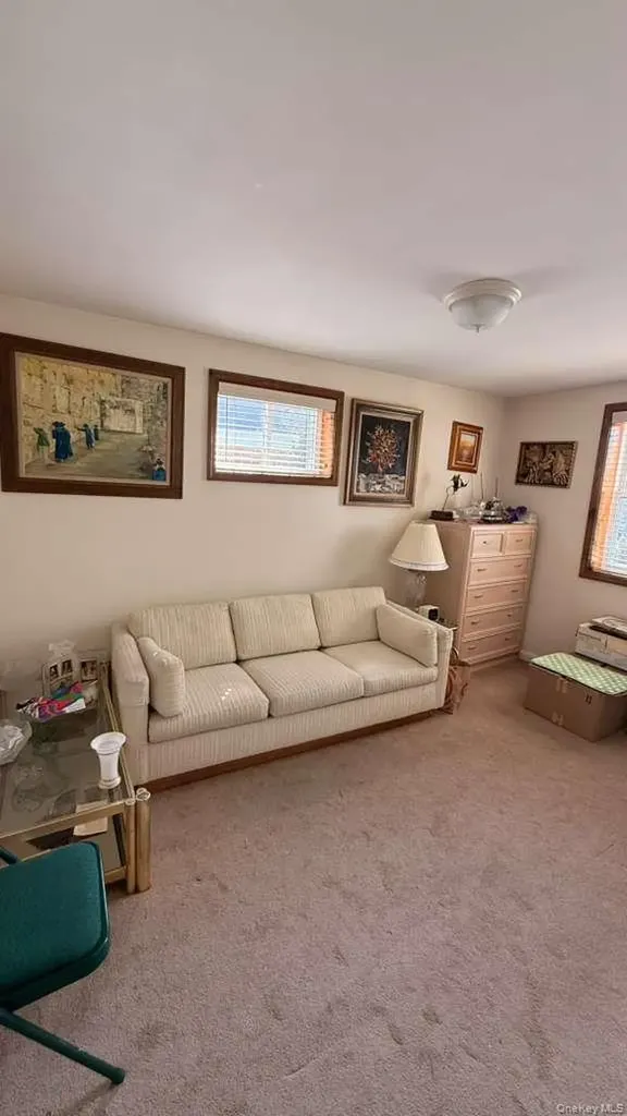 144-47 68th Avenue Flushing NY 11367