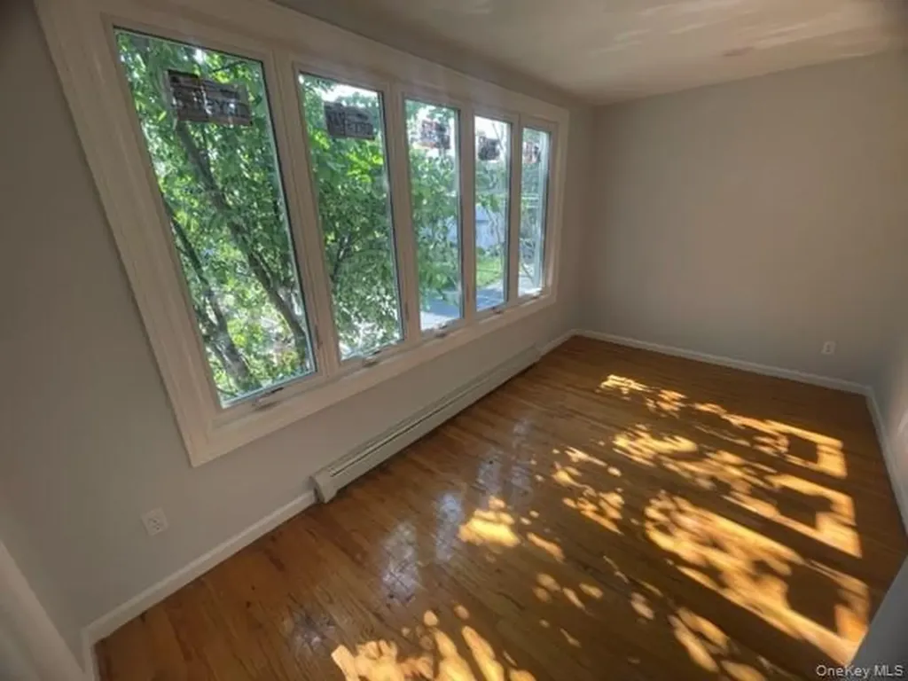 33 Union Lane Mount Vernon NY 10553