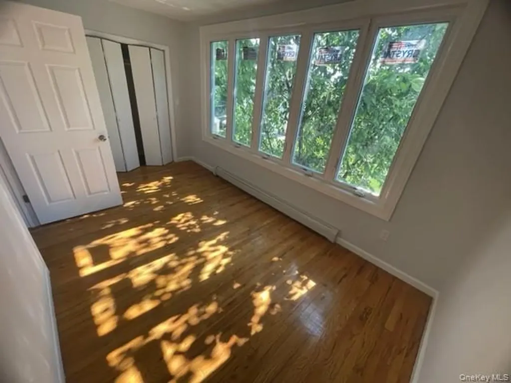 33 Union Lane Mount Vernon NY 10553