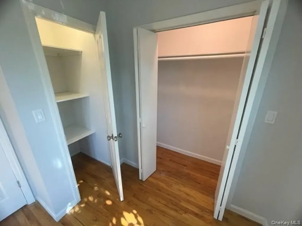 33 Union Lane Mount Vernon NY 10553