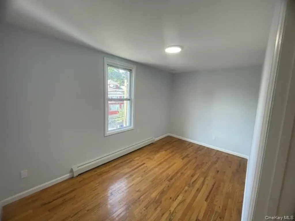 33 Union Lane Mount Vernon NY 10553
