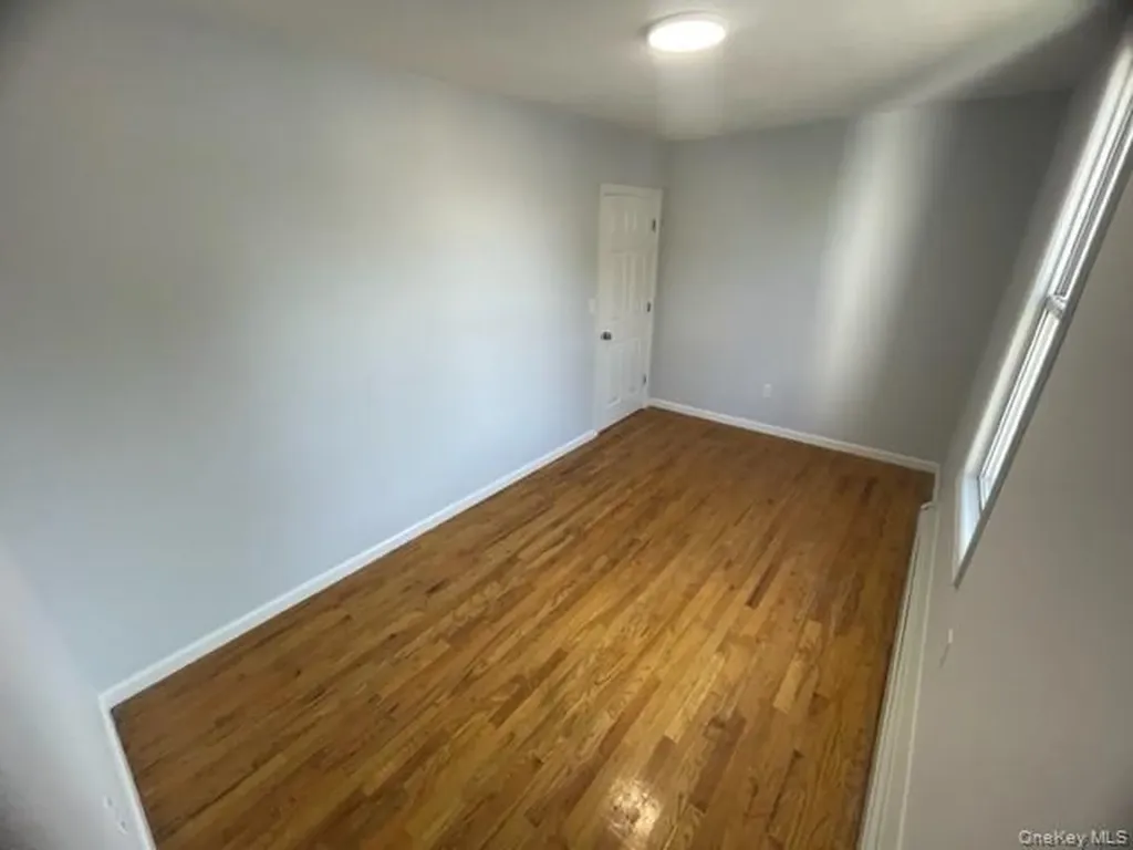 33 Union Lane Mount Vernon NY 10553