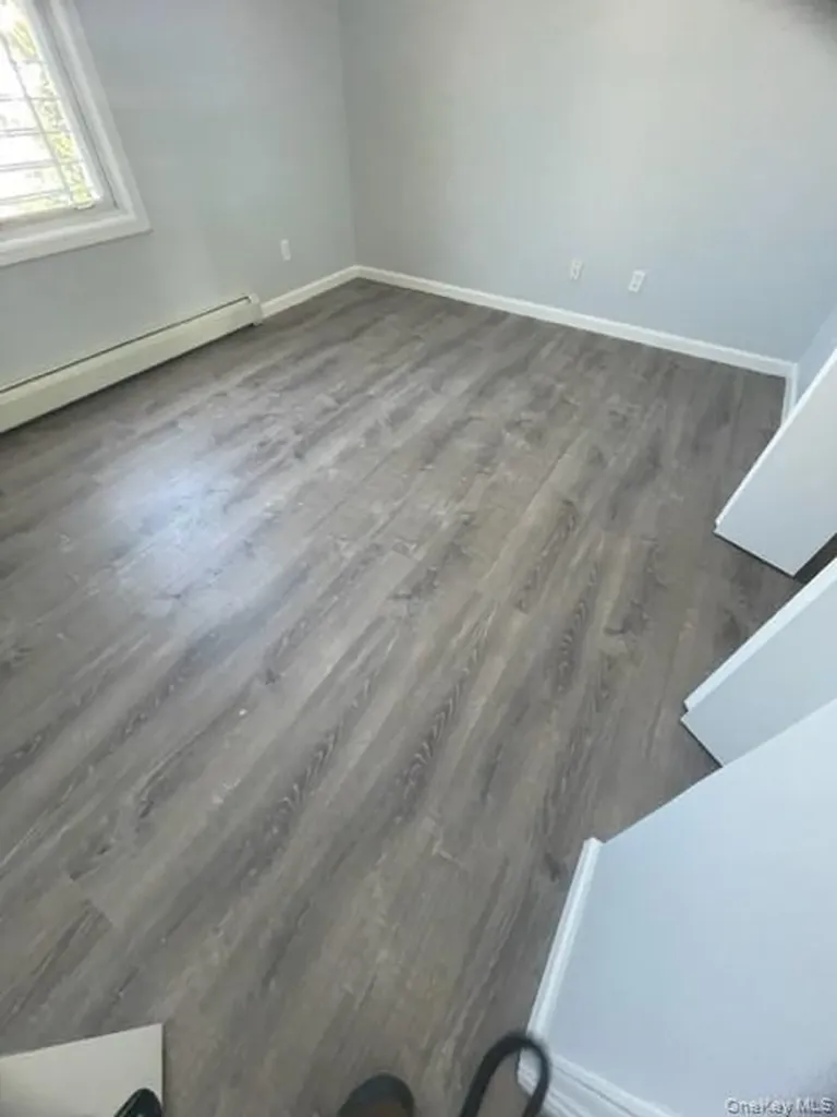 33 Union Lane Mount Vernon NY 10553