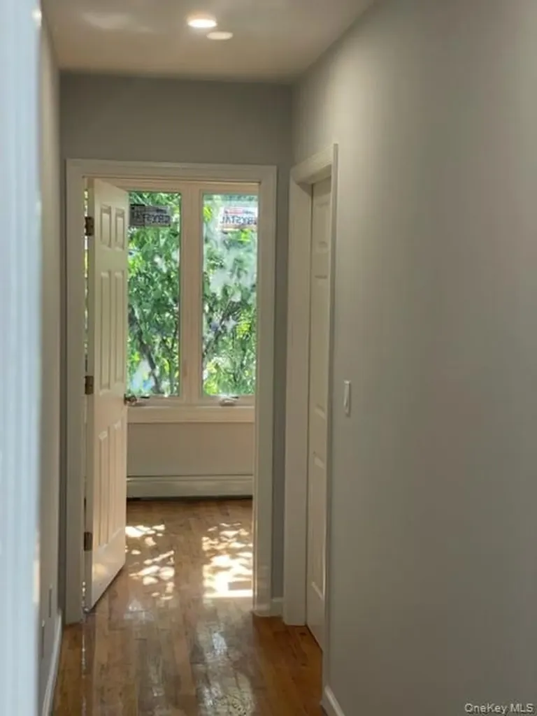 33 Union Lane Mount Vernon NY 10553