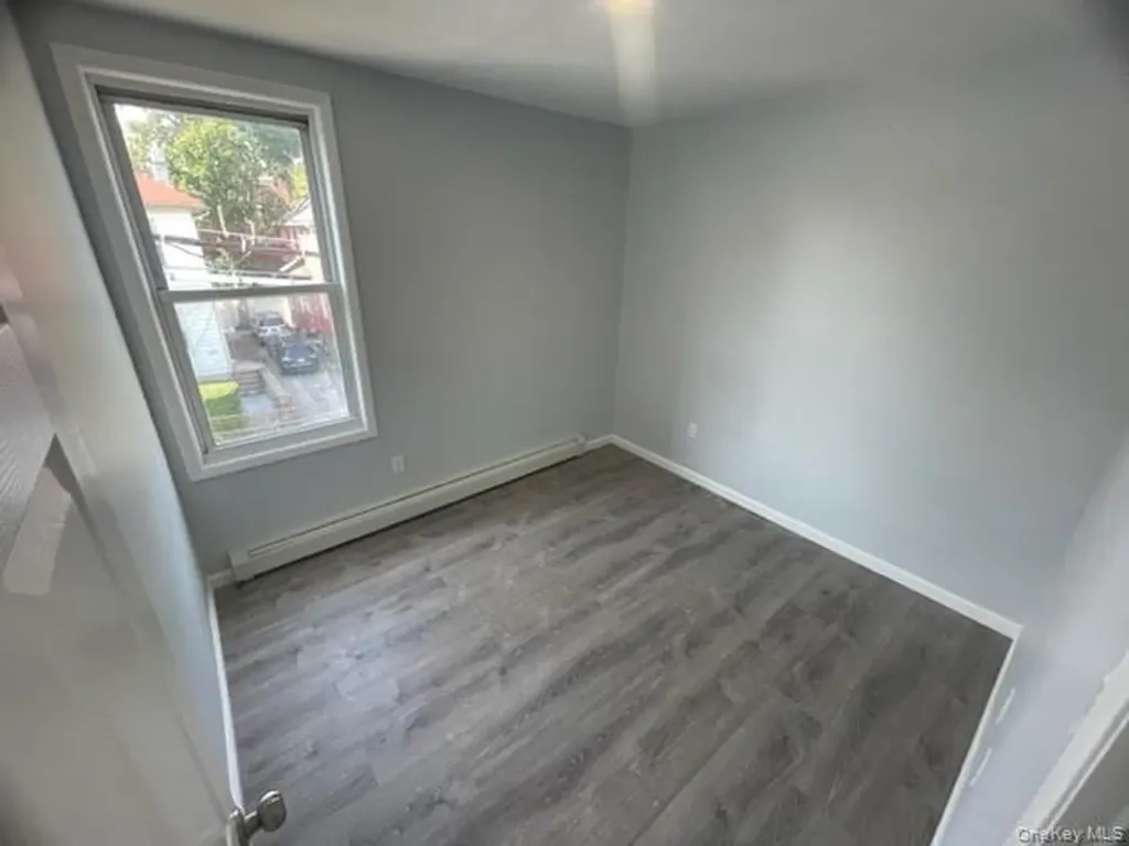 33 Union Lane Mount Vernon NY 10553