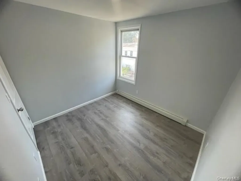 33 Union Lane Mount Vernon NY 10553