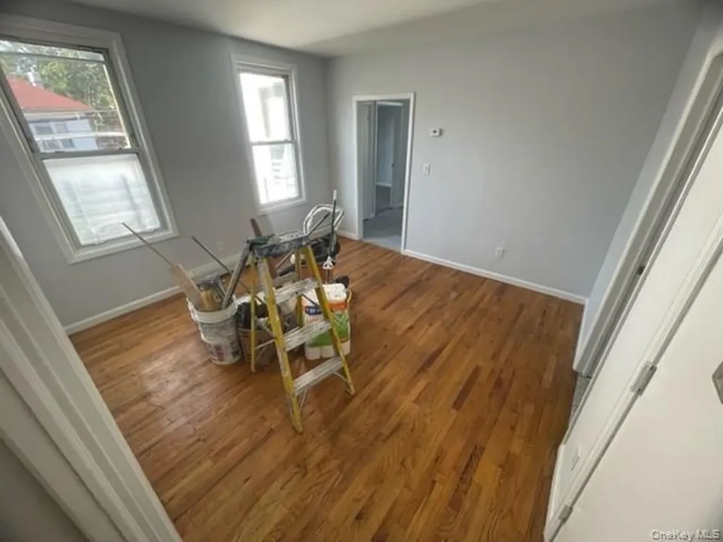 33 Union Lane Mount Vernon NY 10553