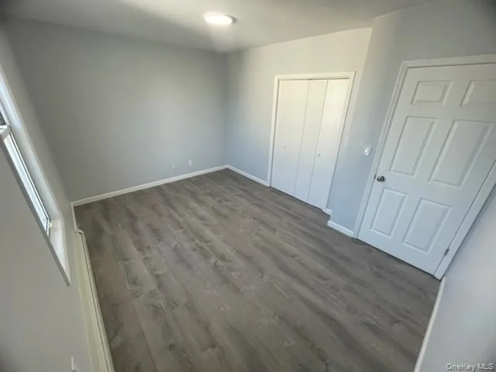 33 Union Lane Mount Vernon NY 10553
