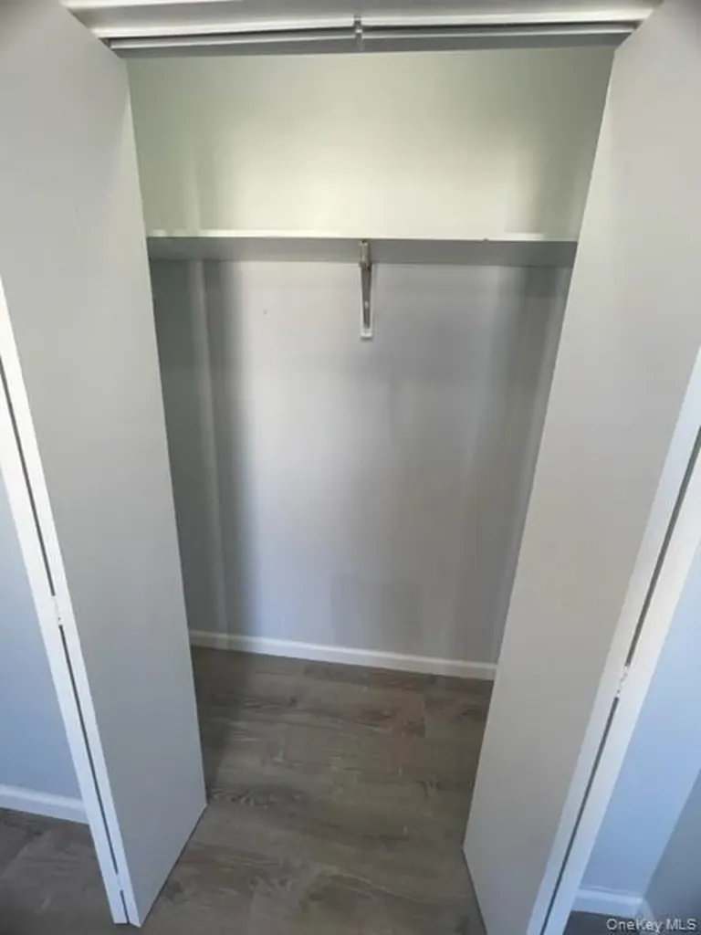 33 Union Lane Mount Vernon NY 10553