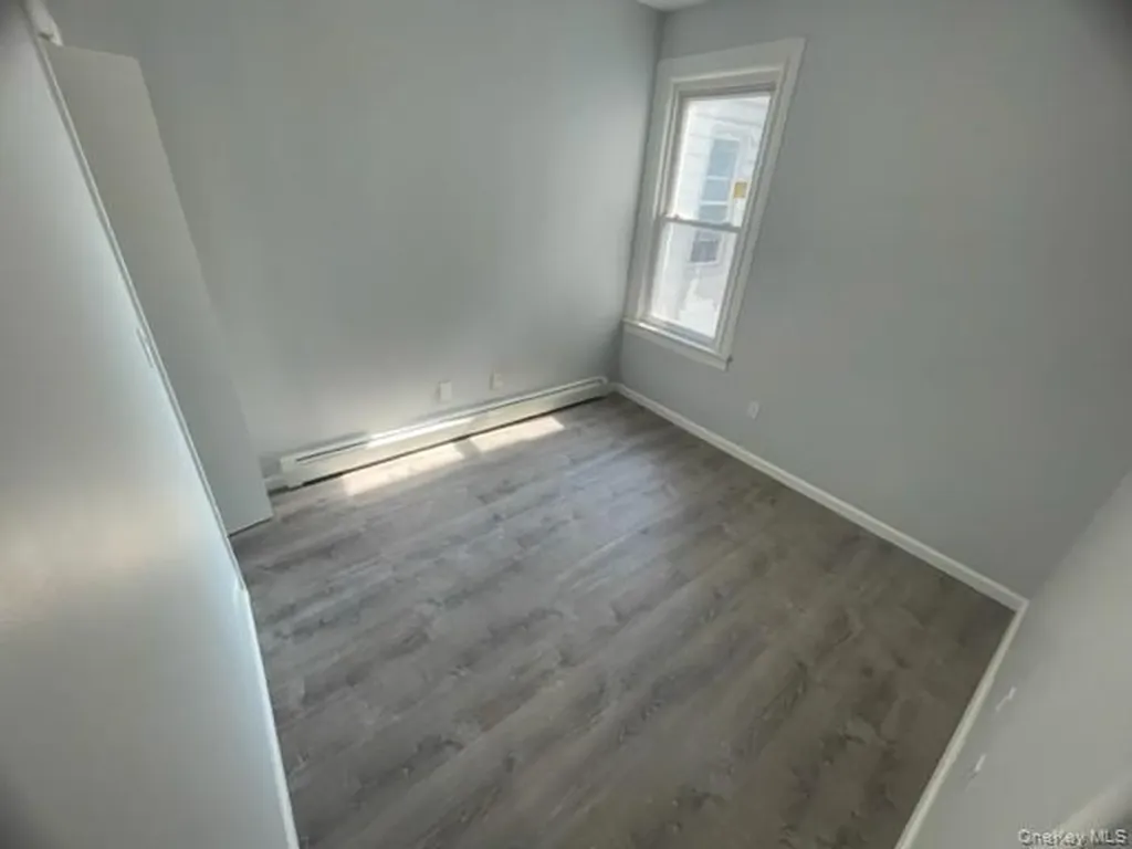 33 Union Lane Mount Vernon NY 10553