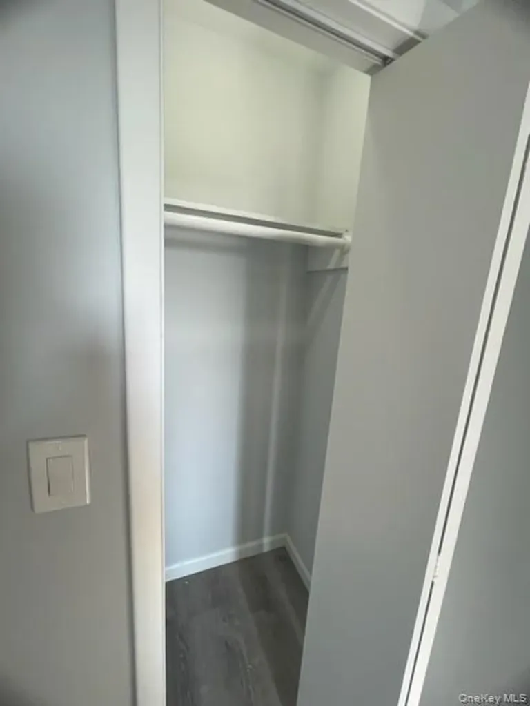 33 Union Lane Mount Vernon NY 10553