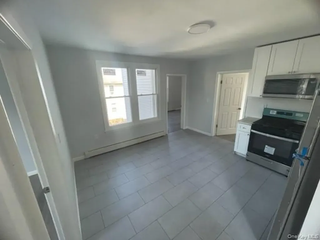 33 Union Lane Mount Vernon NY 10553