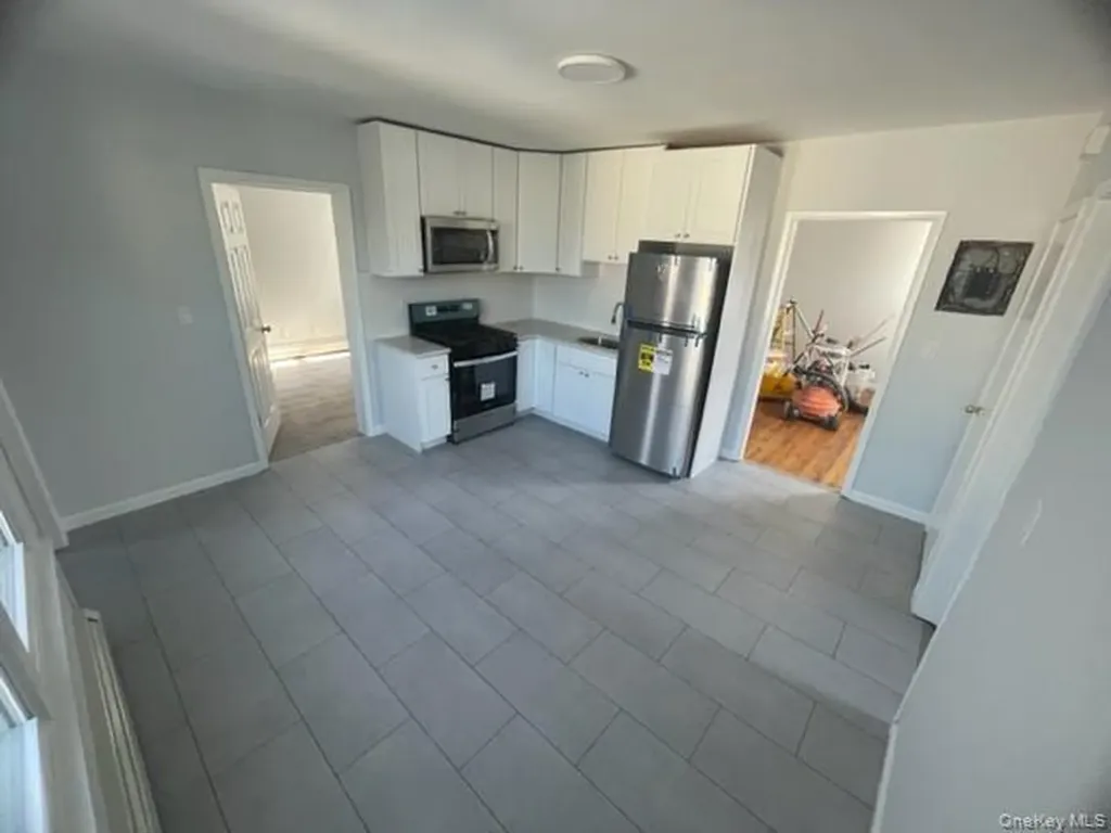 33 Union Lane Mount Vernon NY 10553