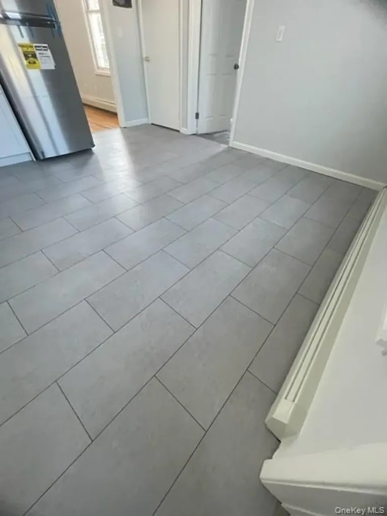 33 Union Lane Mount Vernon NY 10553