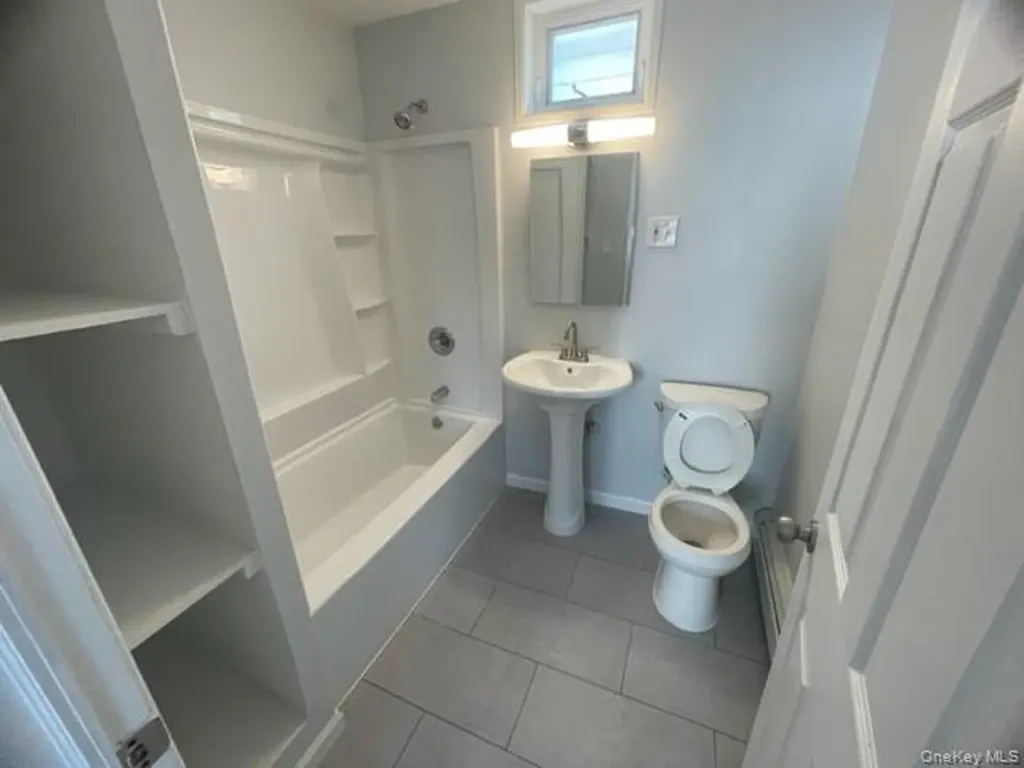33 Union Lane Mount Vernon NY 10553
