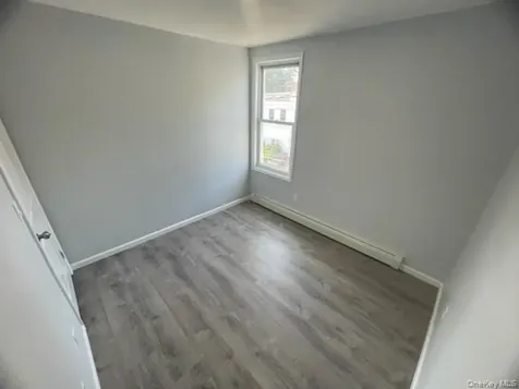 33 Union Lane Mount Vernon NY 10553