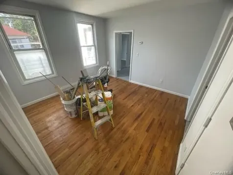33 Union Lane Mount Vernon NY 10553