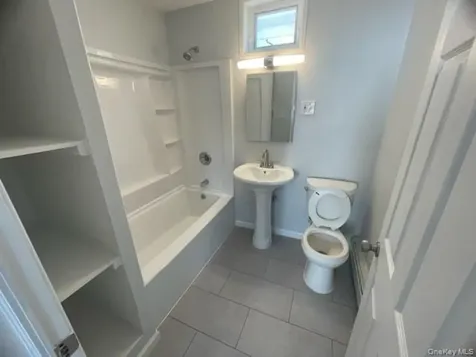 33 Union Lane Mount Vernon NY 10553