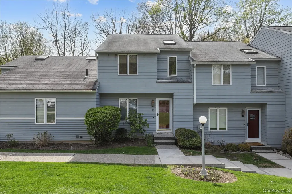 46 Maple Hill Drive Mahopac NY 10541