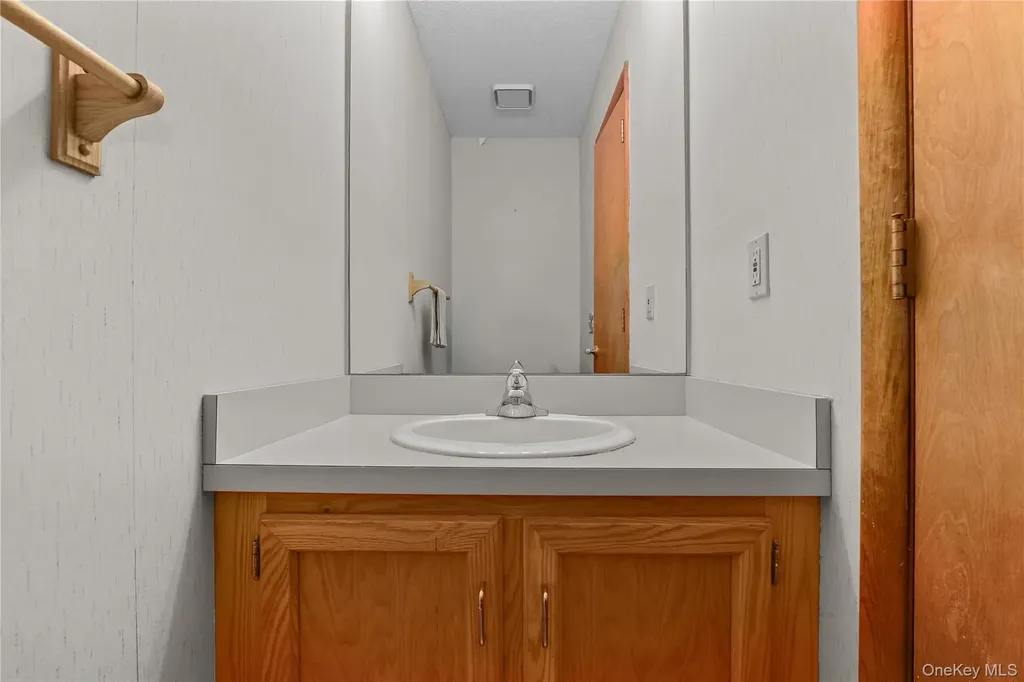 46 Maple Hill Drive Mahopac NY 10541