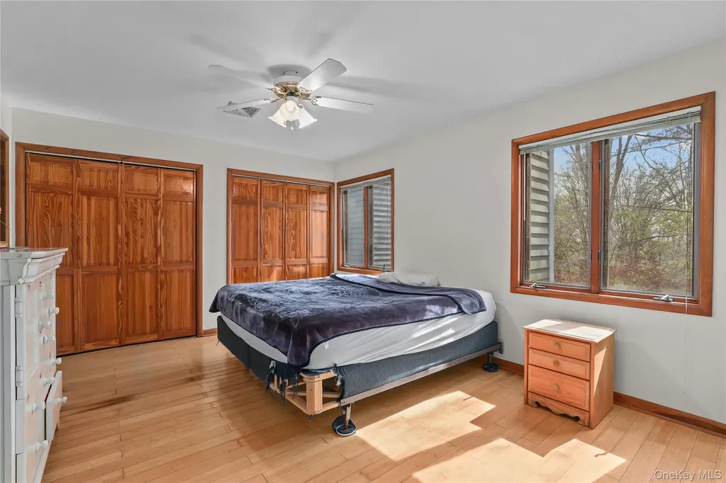 46 Maple Hill Drive Mahopac NY 10541