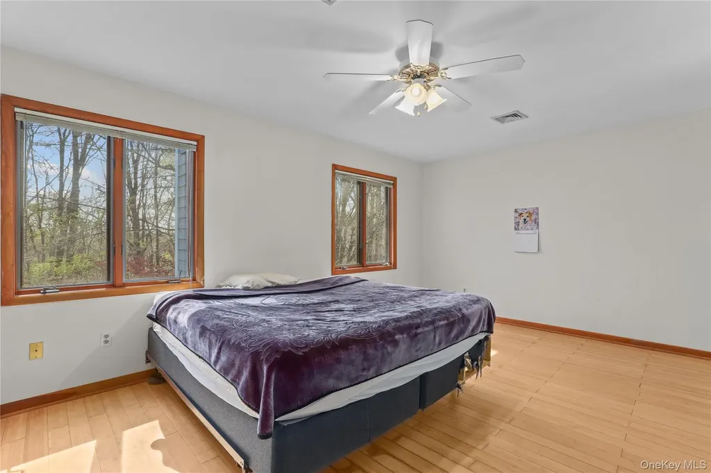 46 Maple Hill Drive Mahopac NY 10541