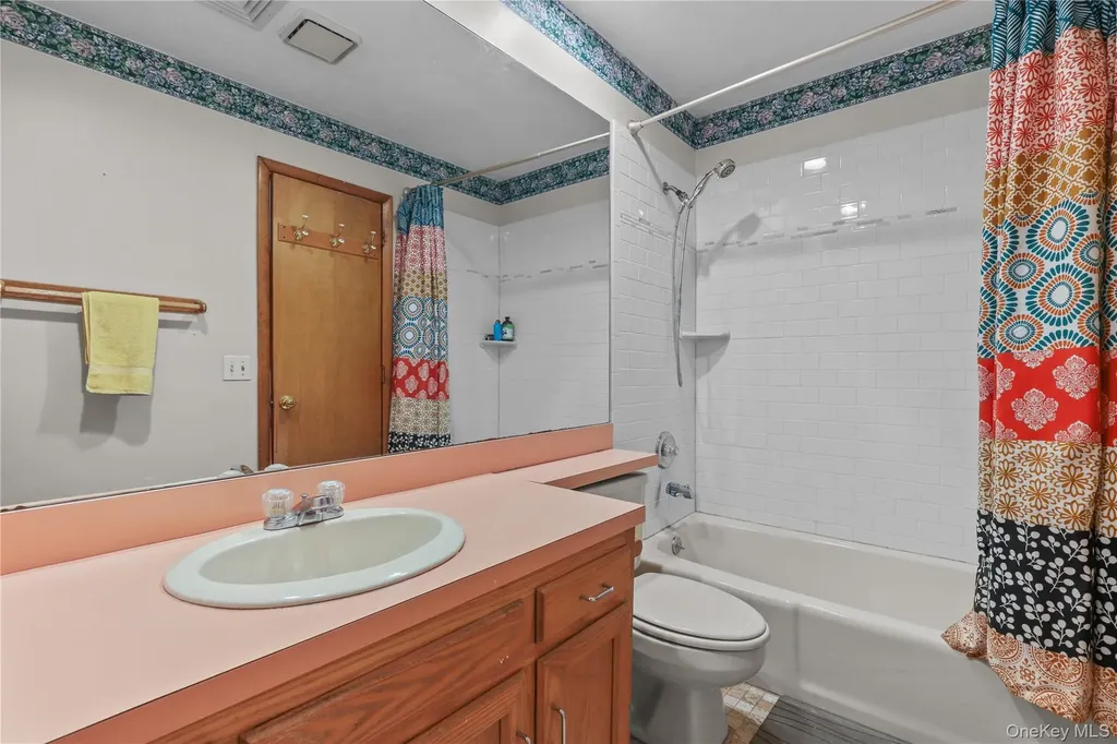 46 Maple Hill Drive Mahopac NY 10541