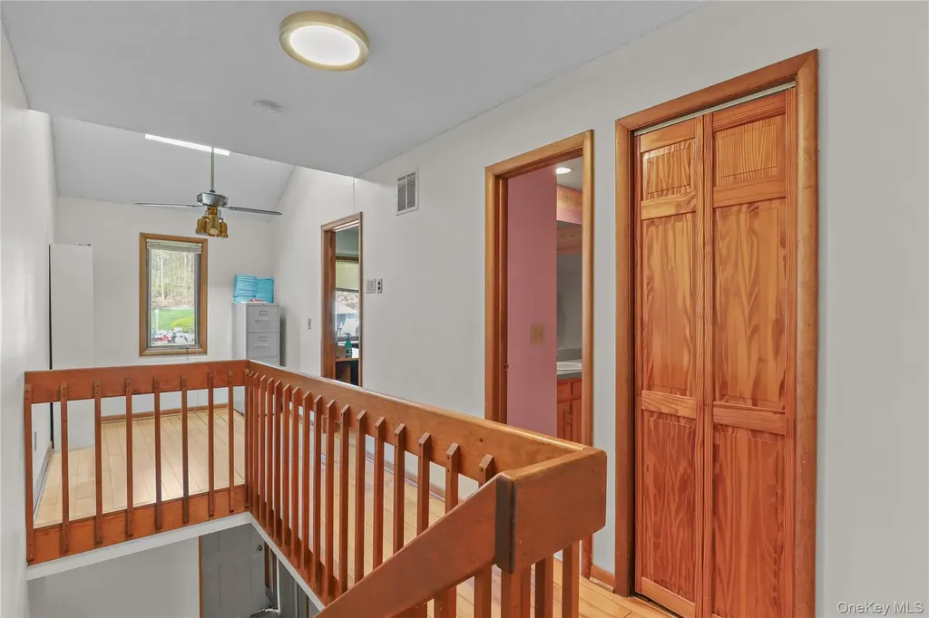 46 Maple Hill Drive Mahopac NY 10541
