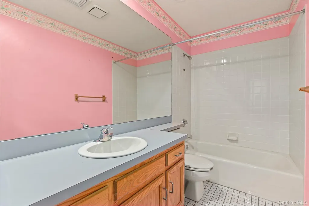 46 Maple Hill Drive Mahopac NY 10541