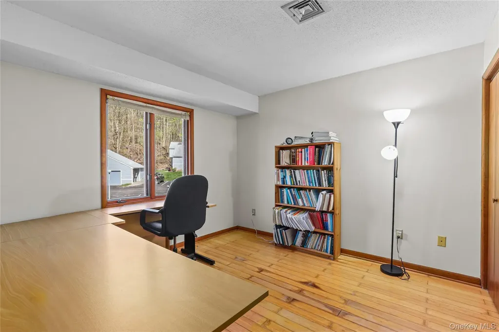 46 Maple Hill Drive Mahopac NY 10541