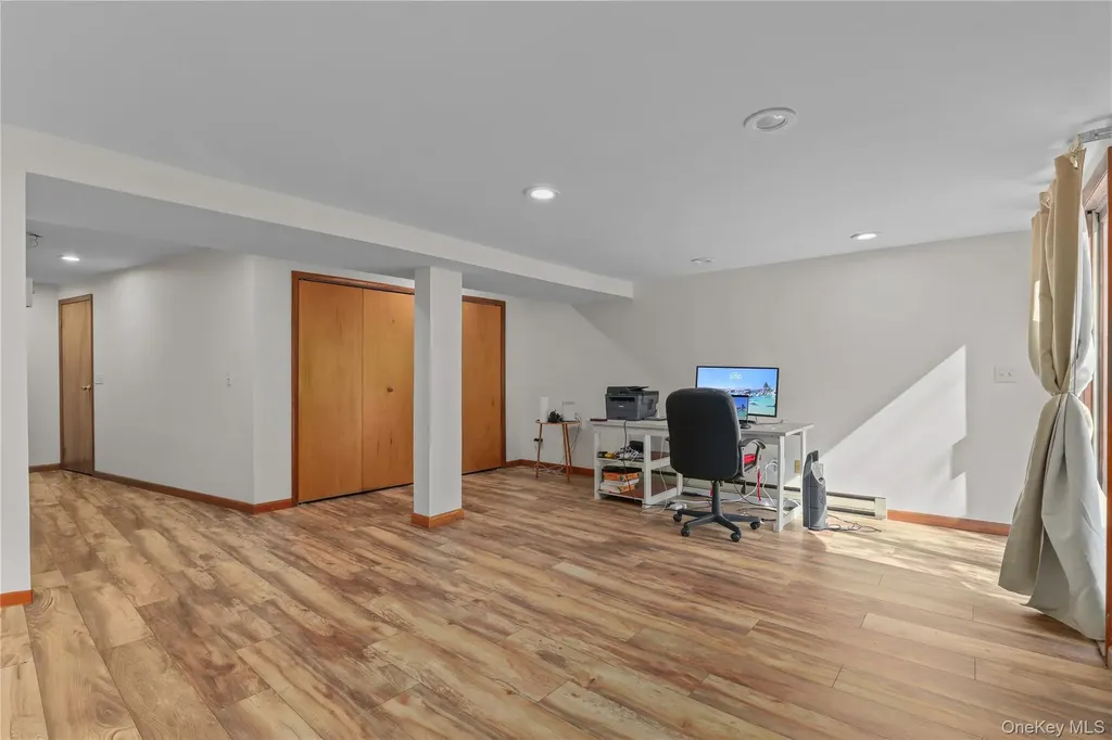 46 Maple Hill Drive Mahopac NY 10541