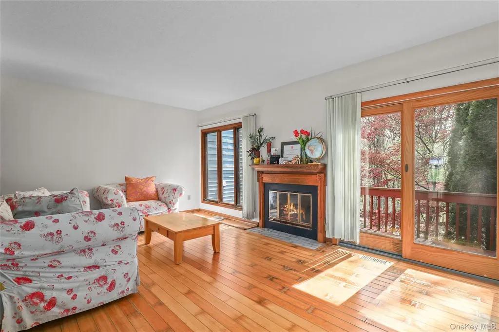 46 Maple Hill Drive Mahopac NY 10541