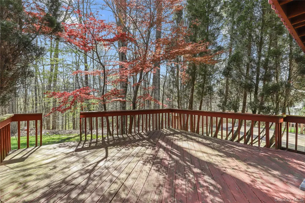 46 Maple Hill Drive Mahopac NY 10541