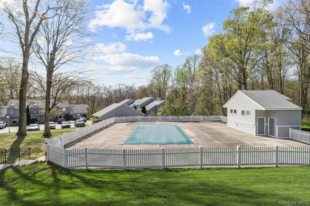 46 Maple Hill Drive Mahopac NY 10541