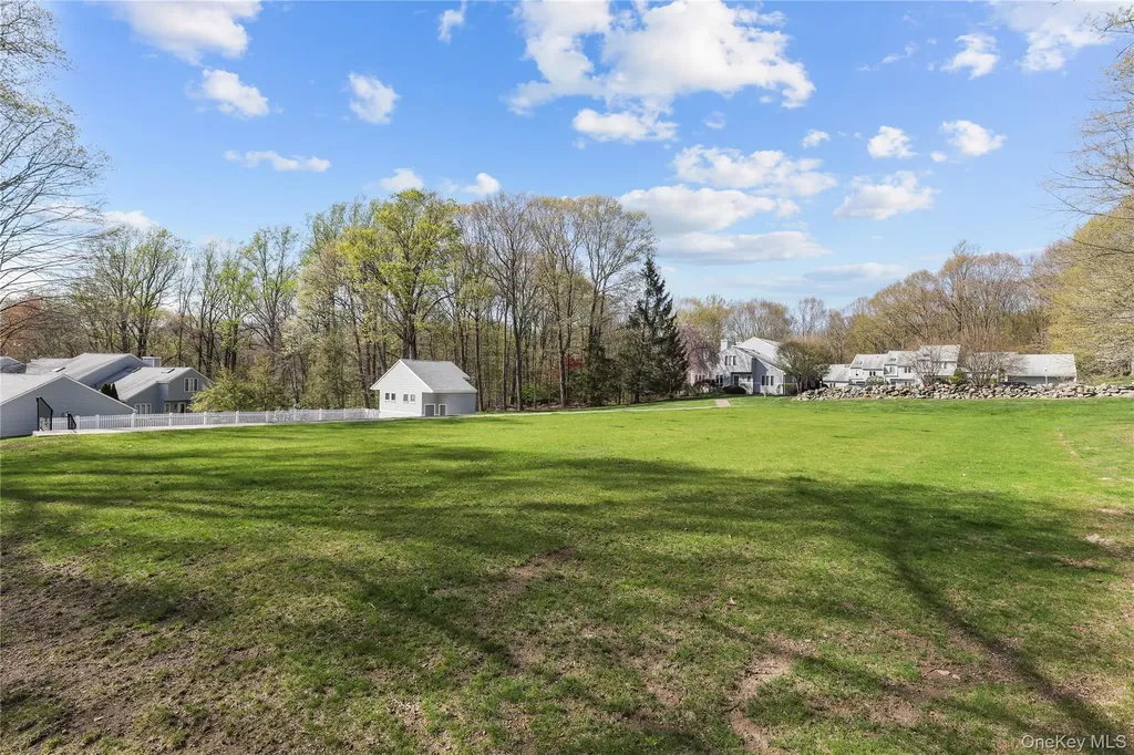 46 Maple Hill Drive Mahopac NY 10541
