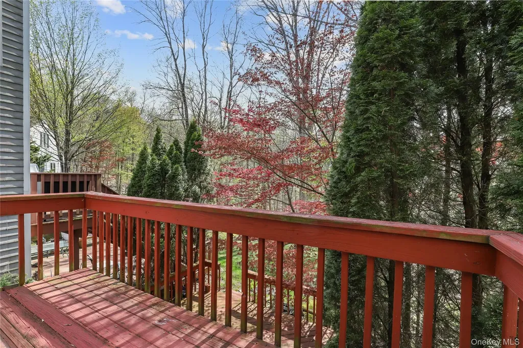 46 Maple Hill Drive Mahopac NY 10541