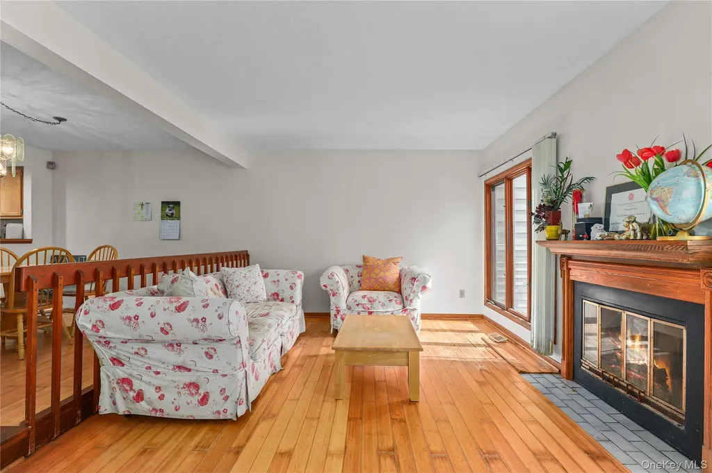 46 Maple Hill Drive Mahopac NY 10541