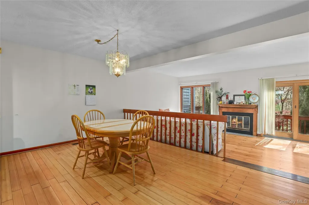 46 Maple Hill Drive Mahopac NY 10541