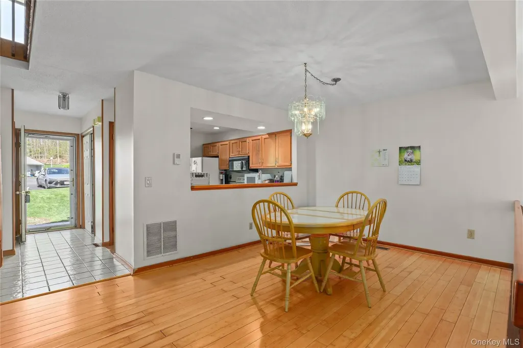 46 Maple Hill Drive Mahopac NY 10541