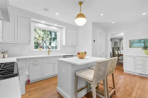 30 Kilmer Road Larchmont NY 10538